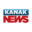 kanaknews.com