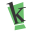 kanakomputer.com