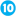 kanal10.se