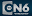 kanal16.com.tr