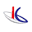 kanal16.mk