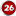 kanal26.tv