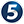 kanal5.com.tr