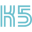 kanal5.hr