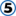 kanal5.mk