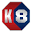 kanal8.az