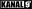 kanal9tv.com