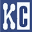 kanalcoin.com