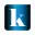 kanalmu.com