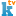 kanaly.tv
