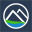 kananaskis.com