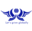 kananinternational.com