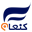 kanannews.net