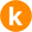 kanari.ch