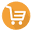 kanaronline.com