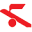 kanat.com