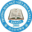 kanata.edu.vn