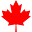 kanataknits.com