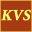 kanatavacsew.ca
