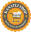 kanatlishop.com