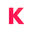 kanau.page