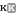 kanavto.com