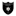kanawhasheriff.us