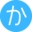 kanayan-box.com