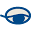 kanban.se