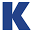 kanbanlogistics.com