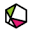 kanbantakaraya.com