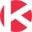 kanbanzone.com