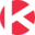 kanbanzone.io