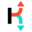 kanbkam.com