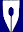 kanc.by