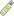 kanc.kz