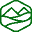kancamagushighway.com