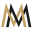 kancelaria-prawna.org