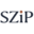 kancelaria-szip.pl