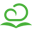 kancloud.cn