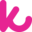 kand.io