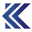 kanda-kogyo.co.jp