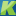 kandasoft.com