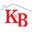 kandbhomeimprovement.com