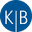 kandbsurgicalcenter.com