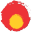 kande-pohe.com