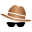 kandekore.net