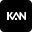 kandesign.com