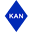 kandevelopment.com