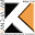 kandharam.co.in